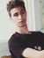 Imad Ja...