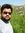 Babar Ali
