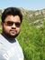 Babar Ali