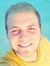 Hossam ...