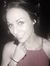Gina Kr...