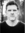 G. W. Boileau | 2 comments