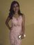 Ana Luiza