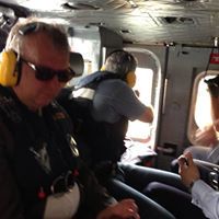 Александр Зубков