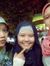 Farhana...