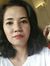 Sudarat...
