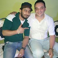 Sherif Mohamed