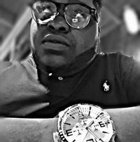 Ryheam Jefferies Sr.