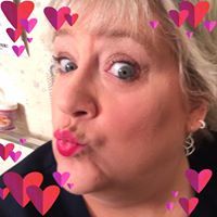 Darlene Thomas Kovach