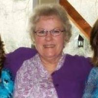 marleen lewis