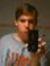 Lucas R...