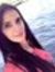 Ledya P...