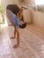 Ivan Arcia