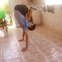 Ivan Arcia