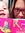 Brigid Cruickshank | 8 comments