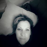 Michelle Rader Zamora