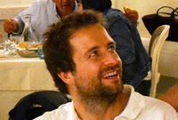 Fabrizio Lucci