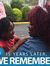 keturah...