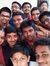 Sudhars...