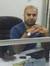 Alaa Sa...