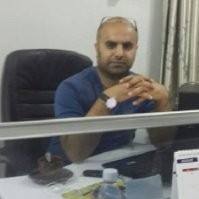 Alaa Sameer