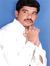 ಶಿವಸ್ವಾ...