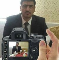 سامي الحميدي