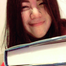 Net Kewalee