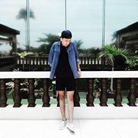 Jake Eiman