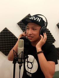 Duy Lê