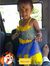 Ravi Ravi