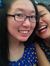 Joyce Yee