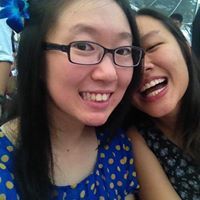 Joyce Yee