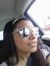 Maria Jose