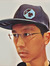 Victor Wu
