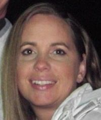 Kathleen Taylor