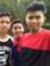 Muh Rizky