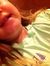 Katelyn...