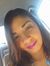 Yanitza...