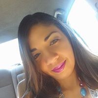 Yanitza Dominguez Pagan