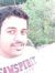 Ramnath...