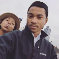 Brandon Adams-Gray