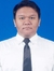 Rafly A...
