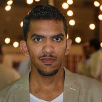 Mohammad Alsaleh