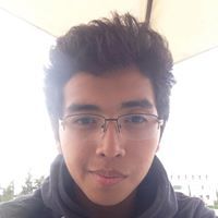 Jose Hernandez Rangel