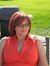 Debra B...
