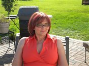 Debra Becker