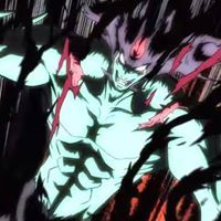 อภิรักษ์ เอื้อสลุง