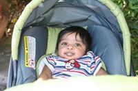 Jag Dhakshinamoorthy