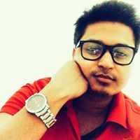 Subhayan Acharjyo